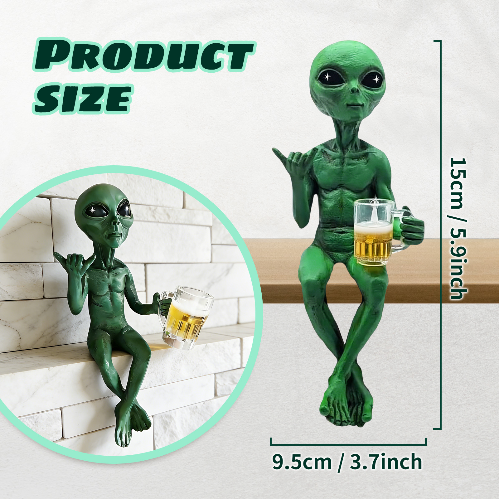 view
